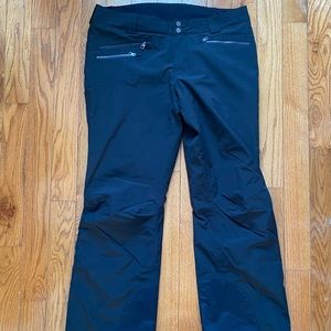 Marmot Ski Pants